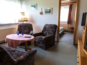 Image of Bungalow - bungalow Rügen