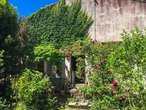 Image of Le Mas du figuier, Maison de vacances