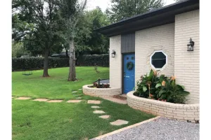 Image of Private Guest House loft in NW OKC