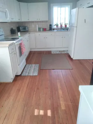Image of Full 2 bedroom apt in beautiful Warren RI