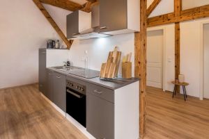Image of Ferienwohnung Degen