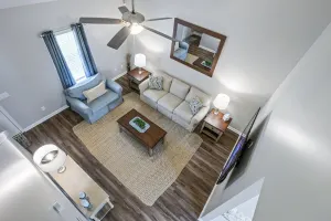 Image of Welcome To This 4BR Getaway Near LakePoint Sports