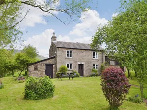 Image of 2 bedroom accommodation in Hope Valley