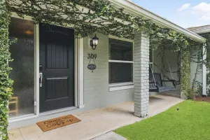 Image of A Home Where Eclectic Luxury Meets Affordability