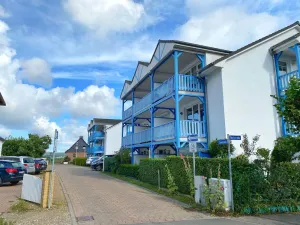 Image of Ferienwohnung Osterholz