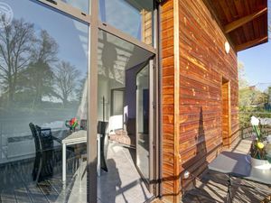 Image of Gite Veauchette, 1 bedroom, 2 persons
