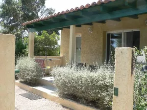 Image of house \/ villa - 3 rooms - 4 persons