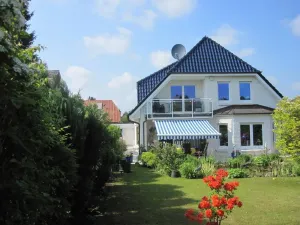 Image of Holiday apartment Malente for 1 - 2 persons with 1 bedroom - Holiday apartment