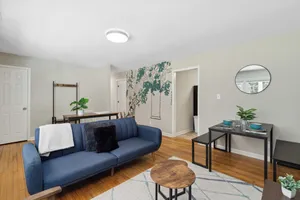 Image of Monthly Specials - Next to Wakemed - 7 Min to Downtown Raleigh