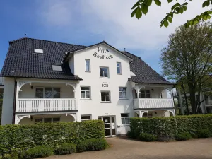 Image of Villa Seefisch
