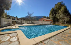 Image of Awesome apartment in San Lorenzo