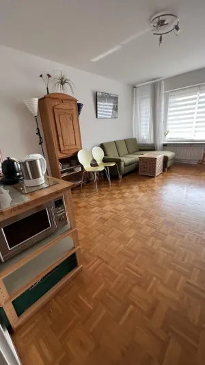 Image of Ferienwohnung Lea