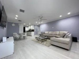 Image of LOVELY GUEST HOUSE