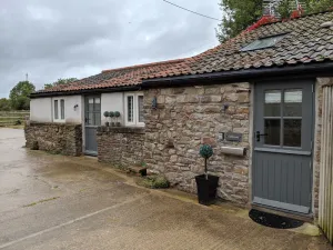 Image of Secluded - Beautiful stable conversion in a great location - Gilliflower