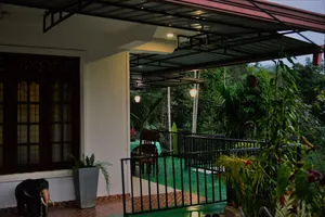 Image of Ella Panorama Villa