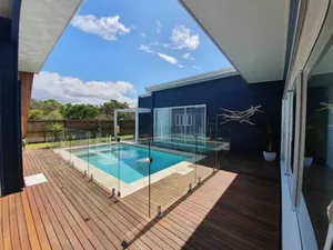 Image of The Family Beach House