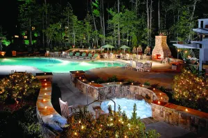 Image of Callaway Resort & Gardens