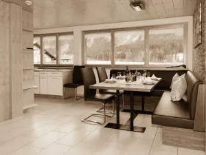 Image of Apartment 2 - Apartments Madeleine