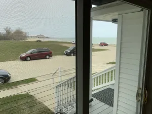 Image of BEACHSIDE GETAWAY IN SHEBOYGAN
