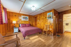Image of Vacation UniquEly cottage #2
