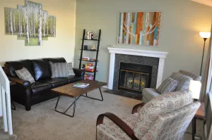 Image of Family-Friendly 3 BR House - Short Walk to Downtown Louisville, Trails & Park