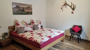 Image of Ferienwohnung Wachterl
