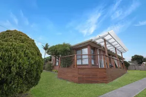 Image of Hillside Estate