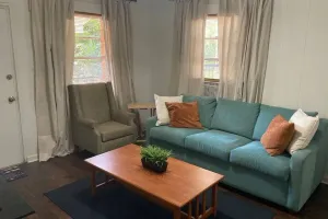 Image of Southern Urban Living Unit B
