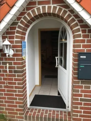 Image of !!!NEU!!! Haus Susanne am Badesee