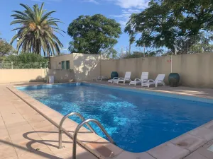 Image of Apartment La Palme d'Or-5 by Interhome