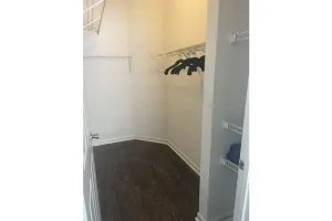 Image of Family Friendly Spacious apartment with amazing amenities