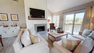 Image of Picturesque View in Parkside! 2bd\/2ba