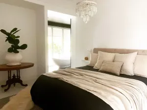 Image of Boutique Accomodation- Close to Wineries and Beaches