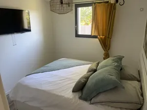 Image of Quiet new apartment