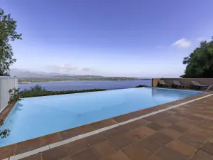 Image of Vacation home Verde by Interhome