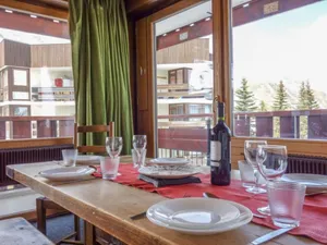 Image of Apartment La Grande Casse - Lavachet-2 by Interhome