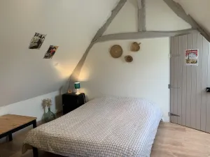 Image of Le P'tit Gîte de L'arbalète