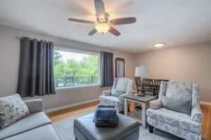 Image of Home Away From Home
