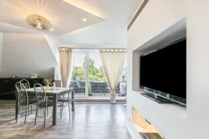 Image of Uhses Ferienwohnung