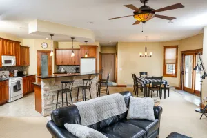 Image of Home Away from Home by Simple Life Rentals