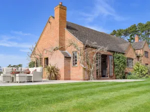Image of 2 bedroom accommodation in Moreton Paddox