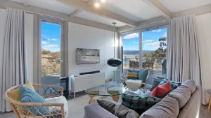 Image of Jindy Haus 1 of 76 Kunama Drive