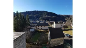 Image of Maison 6-9 pers pour vacances et cure thermale
