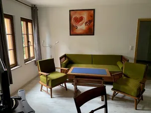 Image of Fewo History Aschersleben