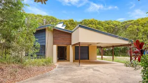 Image of 18 Naiad Court Rainbow Shores