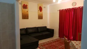 Image of The Hillvue House -FREE WiFi\/ FOXTEL,QUIET & CLEAN