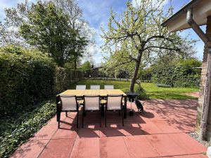 Image of Detached holiday home on the North Sea and Grevelingen Sea on approx. 750 sqm of land