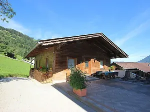 Image of Chalet Katharina by Interhome