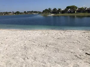 Image of Lakeside Miami #1 *Superior Comfort* close to everything Kendall