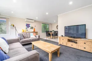 Image of Luxurious 4 Bedroom Home in Chifley